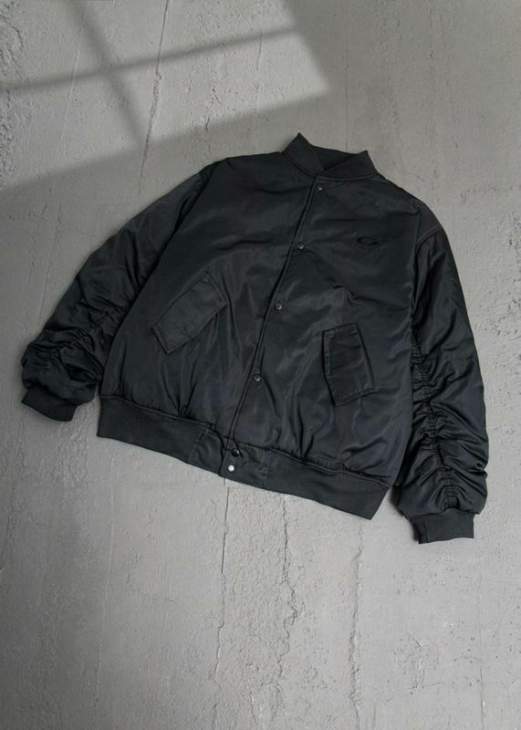 Picture of Balenciaga Jackets _SKUBalenciagaXS-Lhltx0335872